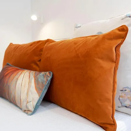 Lejlighed Sweet Paradise 304 By Homestaygrancanaria San Bartolomé